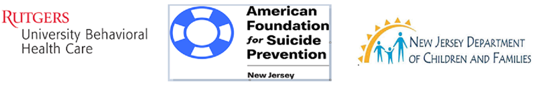 TLC: 19th Annual Suicide Prevention Conference Banner
